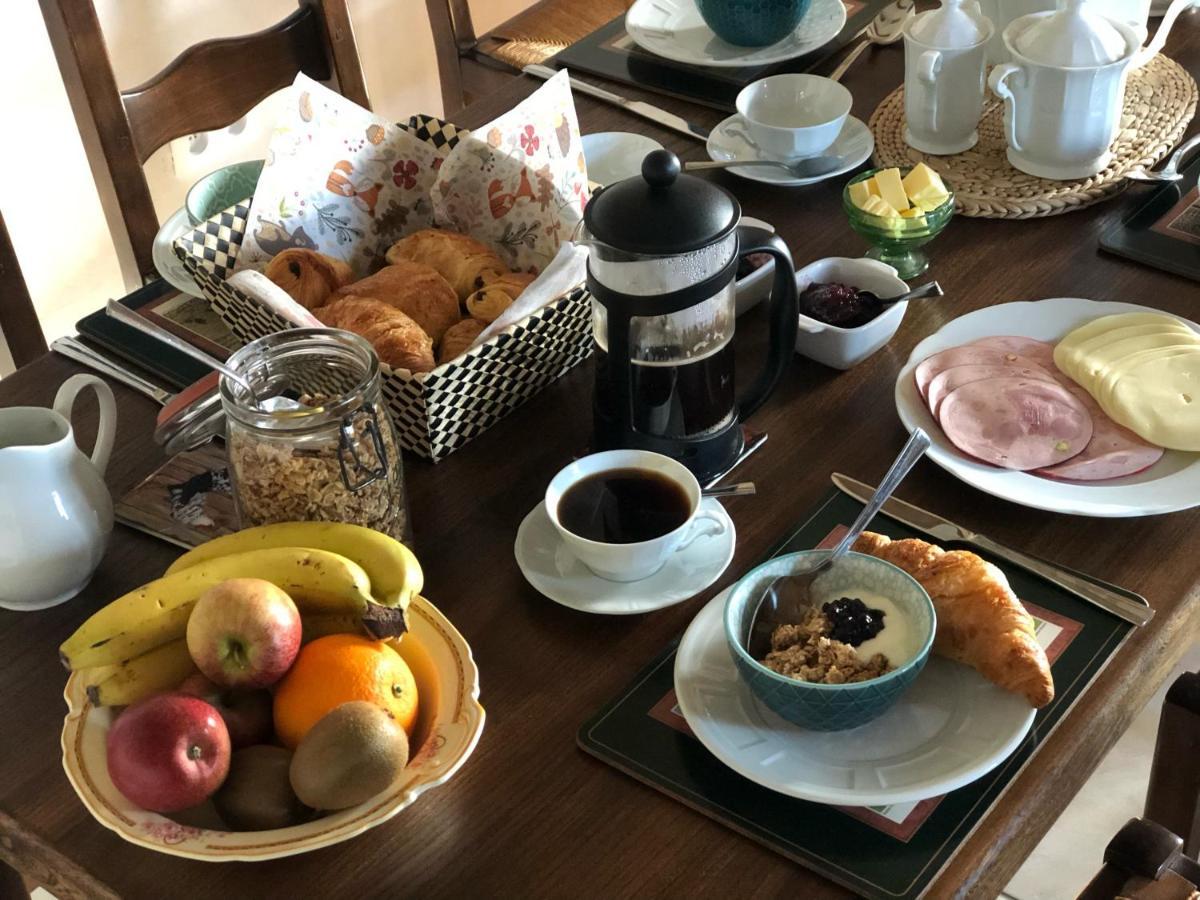 Lakeside House Ei Rancon エクステリア 写真